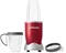 Image Блендер NutriBullet NB606R Red