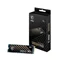 Image Dispozitiv de stocare MSI Spatium M450 500GB
