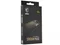 Image Dispozitiv de stocare MSI Spatium M450 500GB