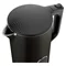 Image Чайник электрический TEFAL KI831E10 Black