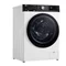 Image Mașina de spălat rufe LG F4WR711S3HA