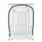 Image Mașina de spălat rufe LG F4WR711S3HA