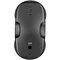 Image Робот для чистки окон Xiaomi HUTT DDC5 Black