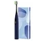 Image Periuţa de dinţi electrică Oclean F1 Midnight-Blue