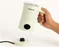 Image Вспениватель и подогреватель молока Create Milk Frother Pro Green
