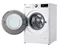 Image Стиральная машина LG F4WR711S2W