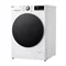 Image Стиральная машина LG F4WR711S2W