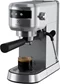 Image Cafetiera electrica Electrolux E6EC1-6ST