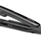 Image Выпрямитель для волос BaByliss ST493E Black