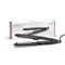 Image Выпрямитель для волос BaByliss ST493E Black