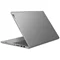 Ноутбук Lenovo IdeaPad Pro 5 14IRH8 14" (i5-13500H, 32GB, 512GB, RTX3050 6GB) Grey