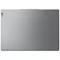Ноутбук Lenovo IdeaPad Pro 5 14IRH8 14" (i5-13500H, 32GB, 512GB, RTX3050 6GB) Grey