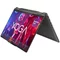 Image Ноутбук Lenovo 14" Yoga 7 14IRL8 (Core i7-1360P, 16Gb, 512Gb) Grey