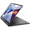 Image Ноутбук Lenovo 14" Yoga 7 14IRL8 (Core i7-1360P, 16Gb, 512Gb) Grey
