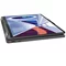 Image Ноутбук Lenovo 14" Yoga 7 14IRL8 (Core i7-1360P, 16Gb, 512Gb) Grey