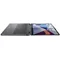 Ноутбук Lenovo 14" Yoga 7 14IRL8 (Core i7-1360P, 16Gb, 512Gb) Grey