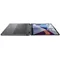 Image Ноутбук Lenovo 14" Yoga 7 14IRL8 (Core i7-1360P, 16Gb, 512Gb) Grey