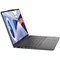 Ноутбук Lenovo 14" Yoga 7 14IRL8 (Core i7-1360P, 16Gb, 512Gb) Grey