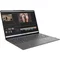 Laptop Lenovo Yoga Pro 7 14APH8 14.5" (Ryzen 7 7840HS, 32GB, 1TB) Grey
