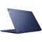 Laptop Lenovo 14" IdeaPad Flex 5 14ABR8 (Ryzen 5 7530U, 8GB, 512GB) Abyss Blue