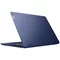 Image Ноутбук Lenovo 14" IdeaPad Flex 5 14ABR8 (Ryzen 5 7530U, 8GB, 512GB) Abyss Blue