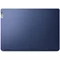 Image Ноутбук Lenovo 14" IdeaPad Flex 5 14ABR8 (Ryzen 5 7530U, 8GB, 512GB) Abyss Blue