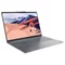 Ноутбук Lenovo Yoga Slim 6 14APU8 14" (Ryzen 7 7840U, 16GB, 1TB) Gray