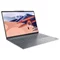 Image Ноутбук Lenovo Yoga Slim 6 14APU8 14" (Ryzen 7 7840U, 16GB, 1TB) Gray