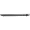 Ноутбук Lenovo Yoga Slim 6 14APU8 14" (Ryzen 7 7840U, 16GB, 1TB) Gray