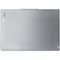 Image Ноутбук Lenovo Yoga Slim 6 14APU8 14" (Ryzen 7 7840U, 16GB, 1TB) Gray