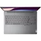 Ноутбук Lenovo IdeaPad Pro 5 16IRH8 16" (i5-13500H,16GB, 512GB,RTX4050 6GB) Grey