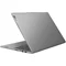 Image Ноутбук Lenovo IdeaPad Pro 5 16IRH8 16" (i5-13500H,16GB, 512GB,RTX4050 6GB) Grey