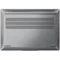 Image Ноутбук Lenovo IdeaPad Pro 5 16IRH8 16" (i5-13500H,16GB, 512GB,RTX4050 6GB) Grey