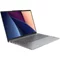 Image Ноутбук Lenovo 14" IdeaPad Slim 5 14IAH8 (Intel Core i5-12450H, 16GB, 1TB) Cloud Grey