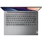 Image Ноутбук Lenovo 14" IdeaPad Slim 5 14IAH8 (Intel Core i5-12450H, 16GB, 1TB) Cloud Grey