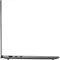 Image Ноутбук Lenovo 14" IdeaPad Slim 5 14IAH8 (Intel Core i5-12450H, 16GB, 1TB) Cloud Grey