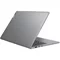 Image Ноутбук Lenovo 14" IdeaPad Slim 5 14IAH8 (Intel Core i5-12450H, 16GB, 1TB) Cloud Grey