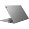 Image Ноутбук Lenovo 14" IdeaPad Slim 5 14IAH8 (Intel Core i5-12450H, 16GB, 1TB) Cloud Grey