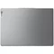 Image Ноутбук Lenovo 14" IdeaPad Slim 5 14IAH8 (Intel Core i5-12450H, 16GB, 1TB) Cloud Grey