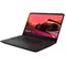 Image Ноутбук Lenovo IdeaPad Gaming 3 15ACH6 15.6" (Ryzen 5 5500H, 16GB, 512GB, RTX2050 4GB) Black EN