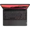 Image Ноутбук Lenovo IdeaPad Gaming 3 15ACH6 15.6" (Ryzen 5 5500H, 16GB, 512GB, RTX2050 4GB) Black EN
