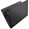 Ноутбук Lenovo IdeaPad Gaming 3 15ACH6 15.6" (Ryzen 5 5500H, 16GB, 512GB, RTX2050 4GB) Black EN
