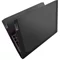 Image Ноутбук Lenovo IdeaPad Gaming 3 15ACH6 15.6" (Ryzen 5 5500H, 16GB, 512GB, RTX2050 4GB) Black EN