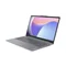 Ноутбук Lenovo IdeaPad Slim 3 15IAH8 (Core i5-12450H, 8Gb, 512Gb) Arctic Grey EN