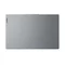 Ноутбук Lenovo IdeaPad Slim 3 15IAH8 (Core i5-12450H, 8Gb, 512Gb) Arctic Grey EN