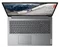 Image Laptop Lenovo IdeaPad 1 15ALC7 (AMD Ryzen 7 5700U, 8GB, 512GB) Cloud Grey EN