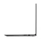 Image Laptop Lenovo IdeaPad 1 15ALC7 (AMD Ryzen 7 5700U, 8GB, 512GB) Cloud Grey EN