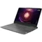 Laptop Lenovo LOQ 15APH8 15.6" (Ryzen 5 7640HS, 16GB, 512GB, RTX4060 8GB) Grey