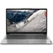 Image Ноутбук Lenovo IdeaPad 1 15ALC7 (AMD Ryzen 5 5500U, 8GB, 512GB) Grey EN