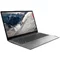 Image Ноутбук Lenovo IdeaPad 1 15ALC7 (AMD Ryzen 5 5500U, 8GB, 512GB) Grey EN